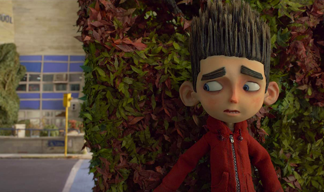 paranorman