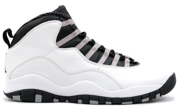 2013 store jordan releases