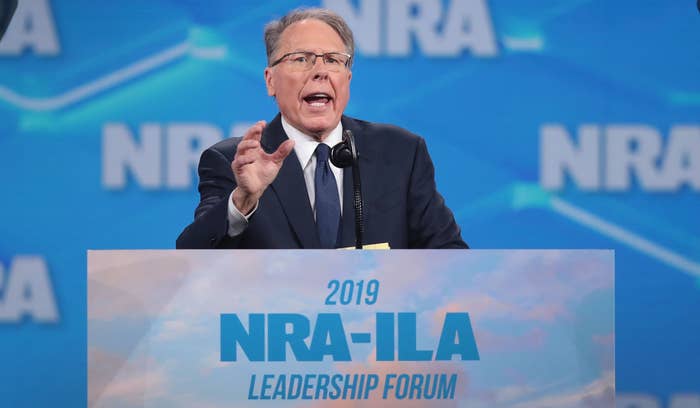 nra