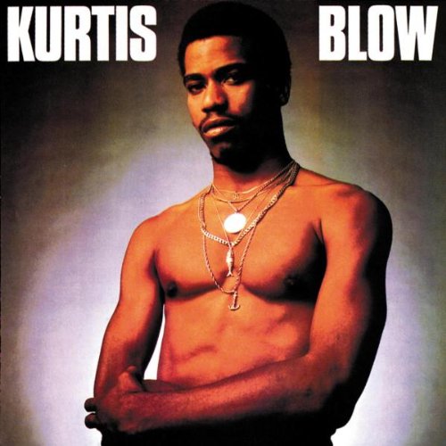 kurtis blow ego trip