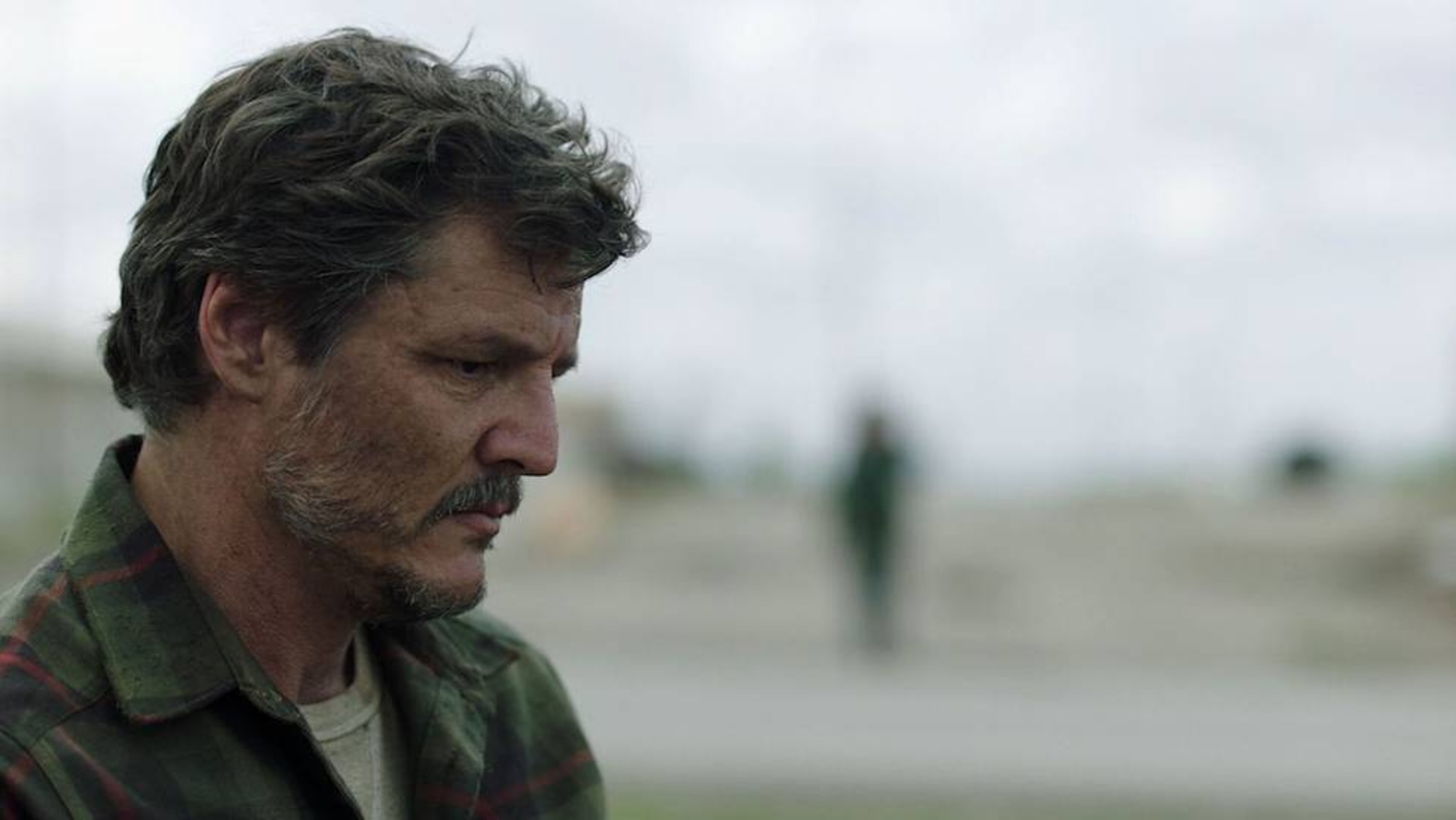 The Last of Us stars Pedro Pascal, Bella Ramsey bonded over Game of Thrones