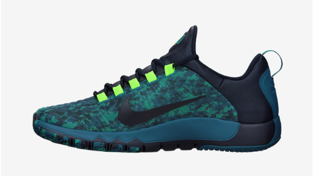 Nike free trainer 5.0 paid best sale in full