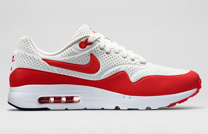 Nike air max clearance 1 ultra moire 2015