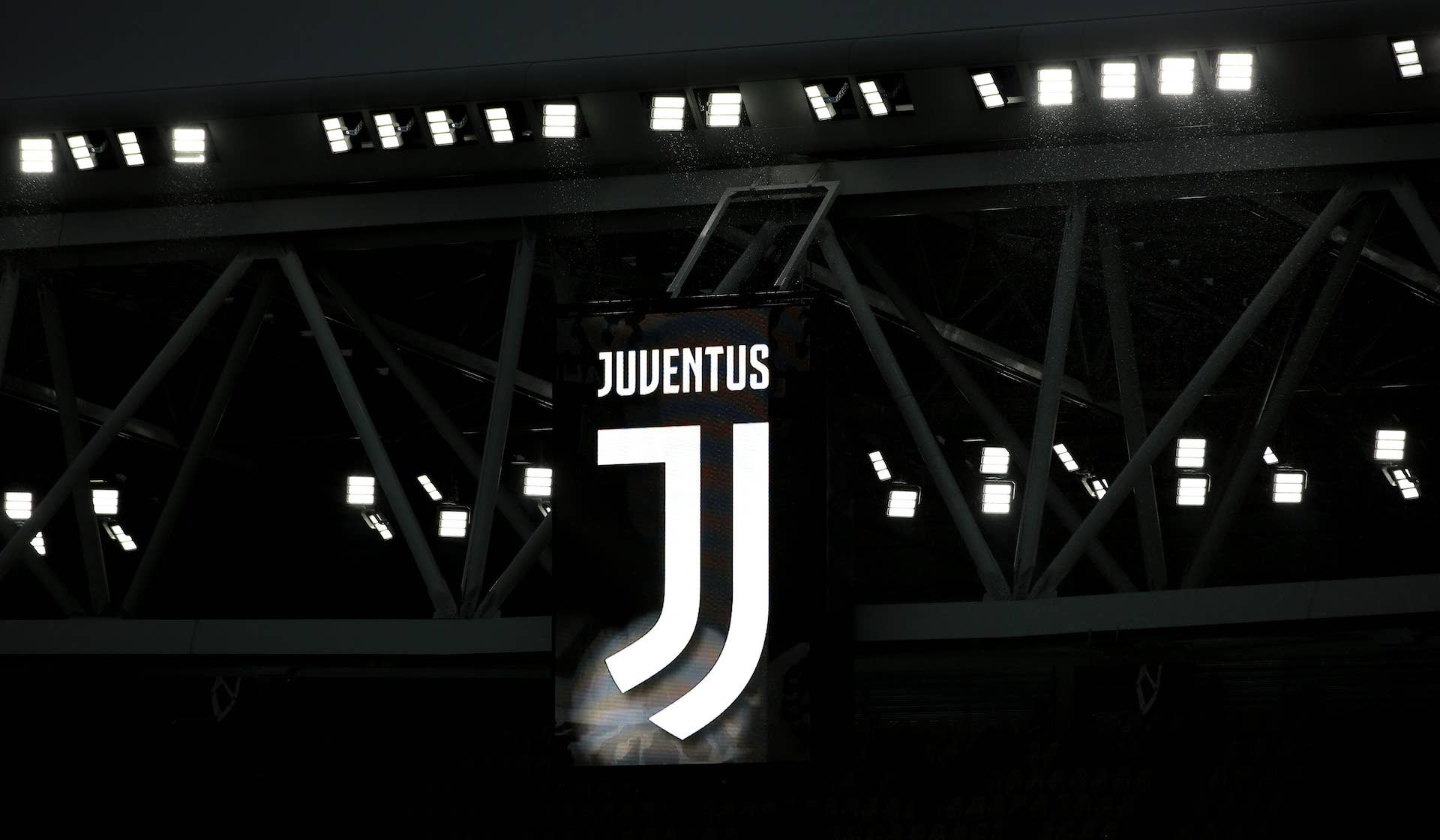 juventus