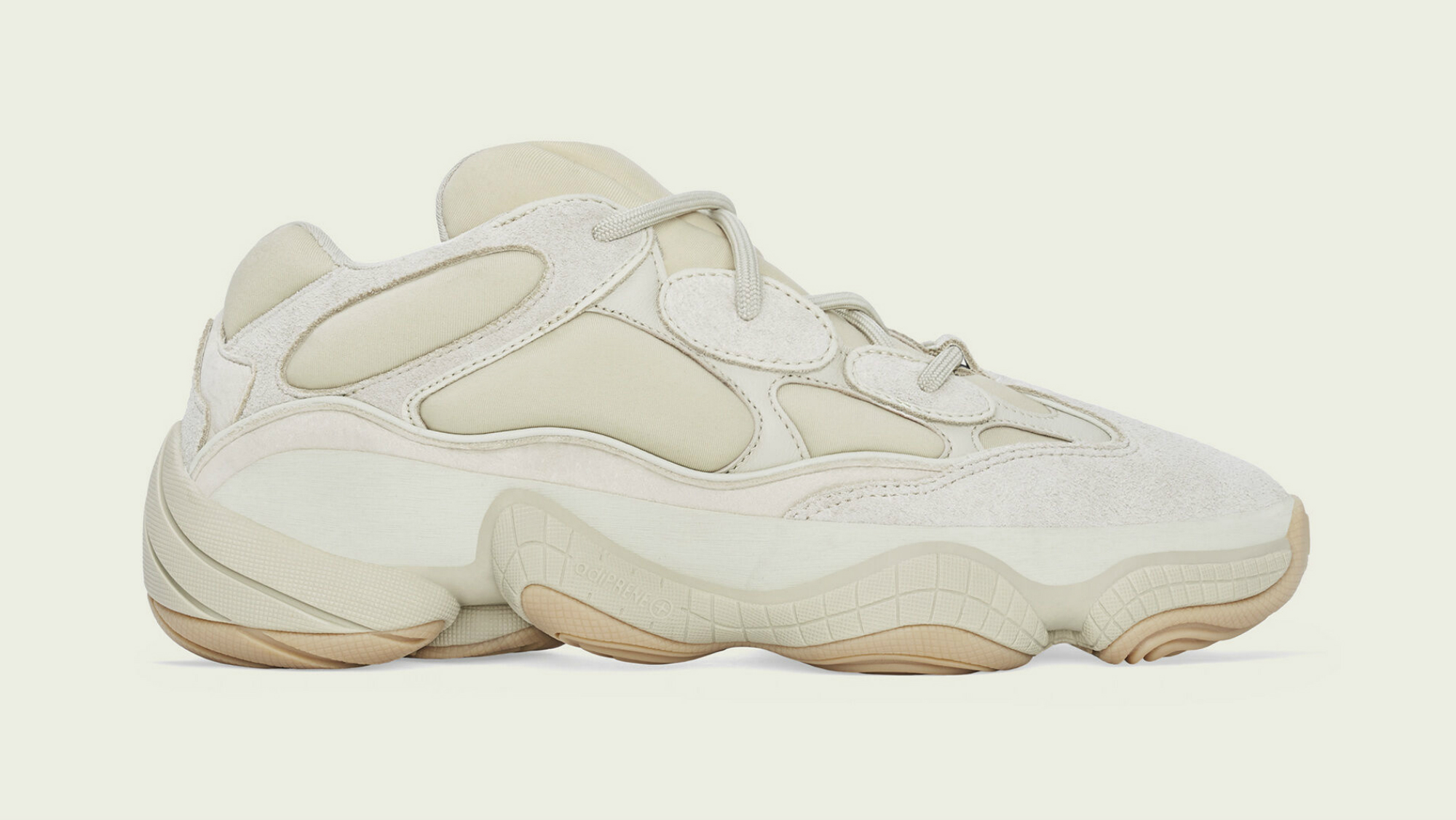 adidas yeezy 500 stone fw4839 release date