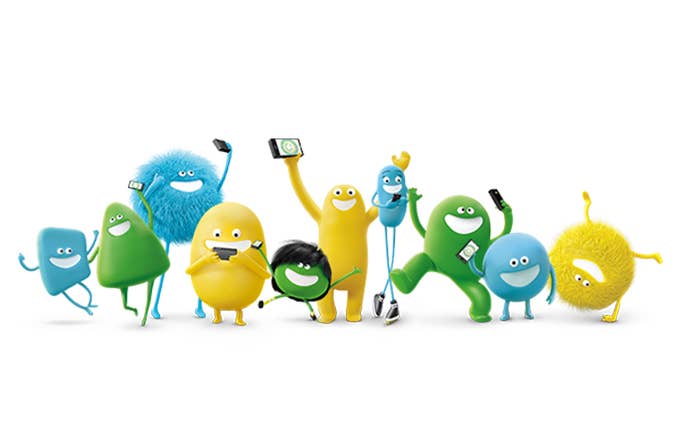Learn more about Cricket Wireless