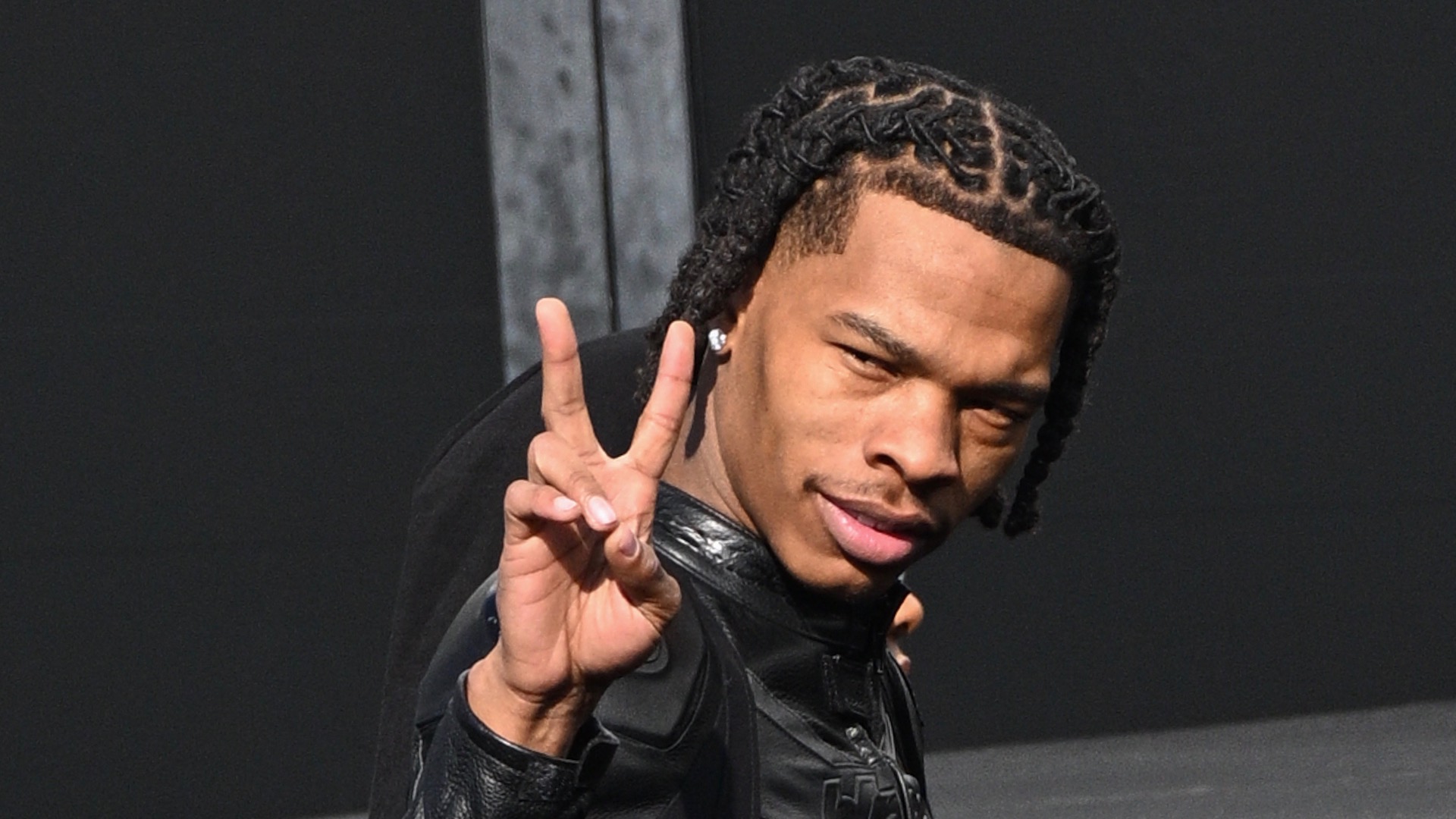 Opinion less. Lil Baby Type Beat 2023. Lil Baby 2017. Baby Keem. Lil Baby my turn.