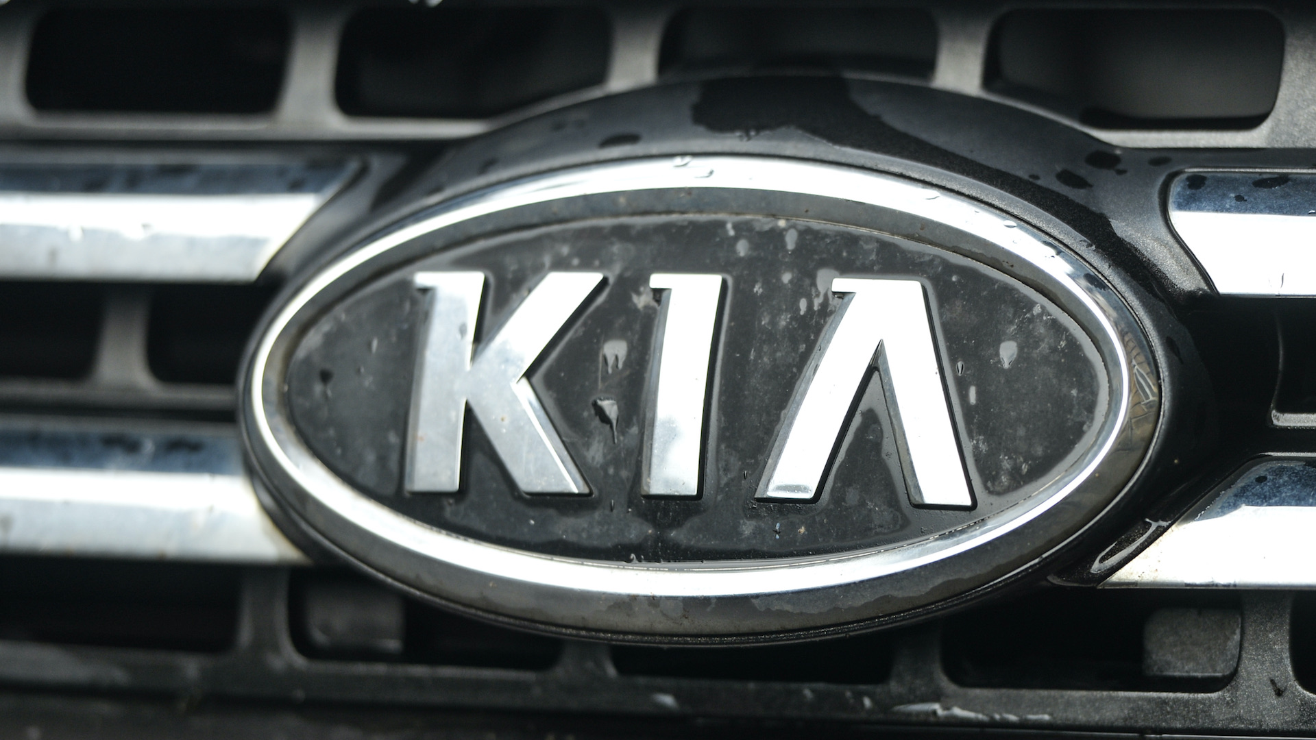 Hyundai, Kia agree to $200 million settlement over US car thefts