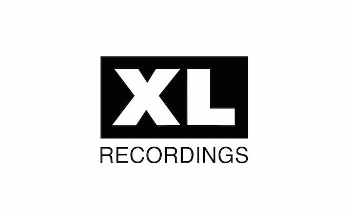 XL Recordings