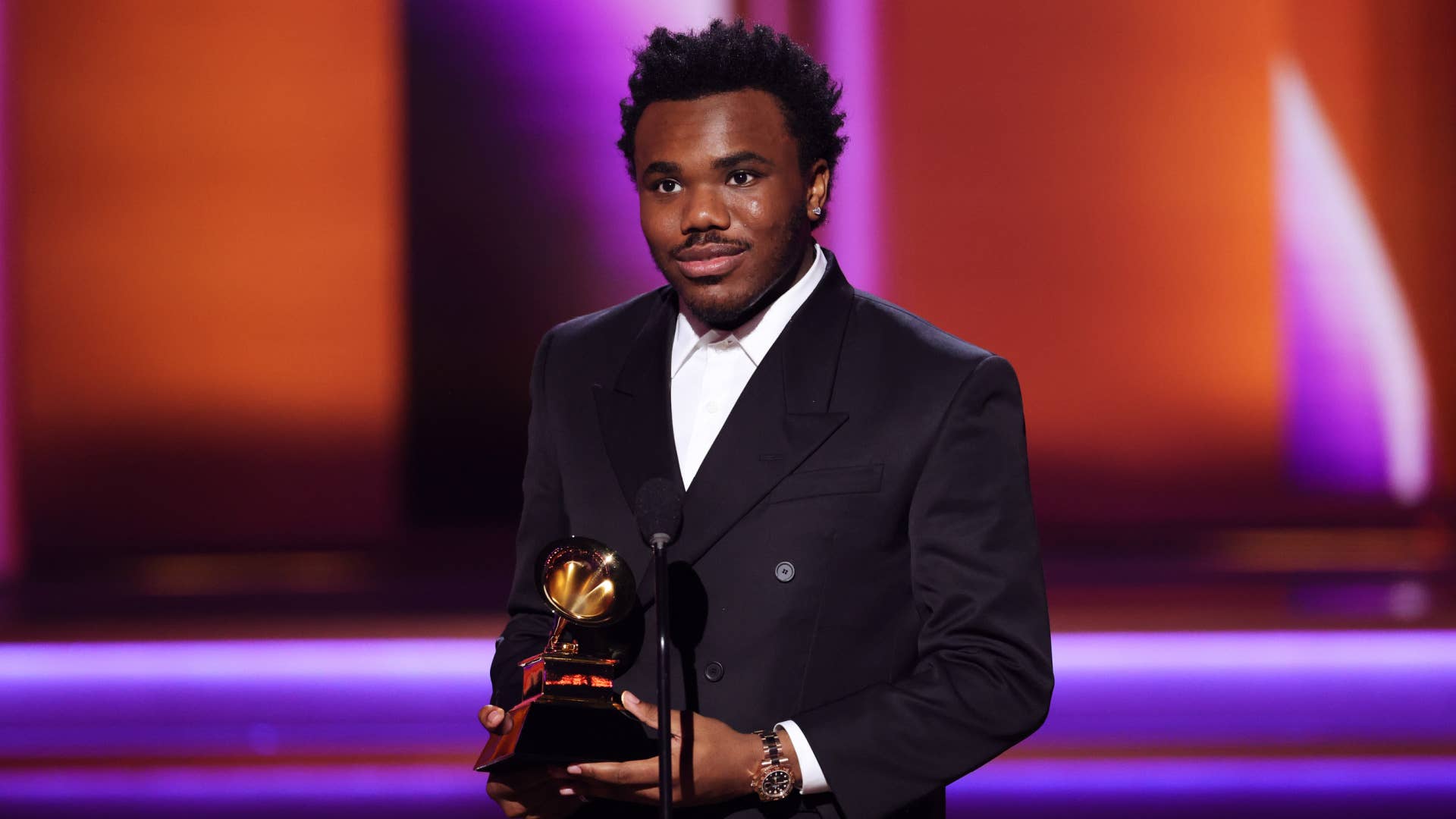 2022 Grammy Awards winners: The complete list, Culture