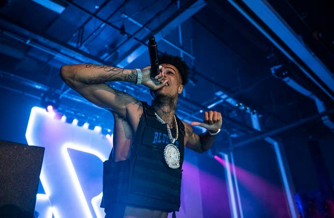 blueface nipsey