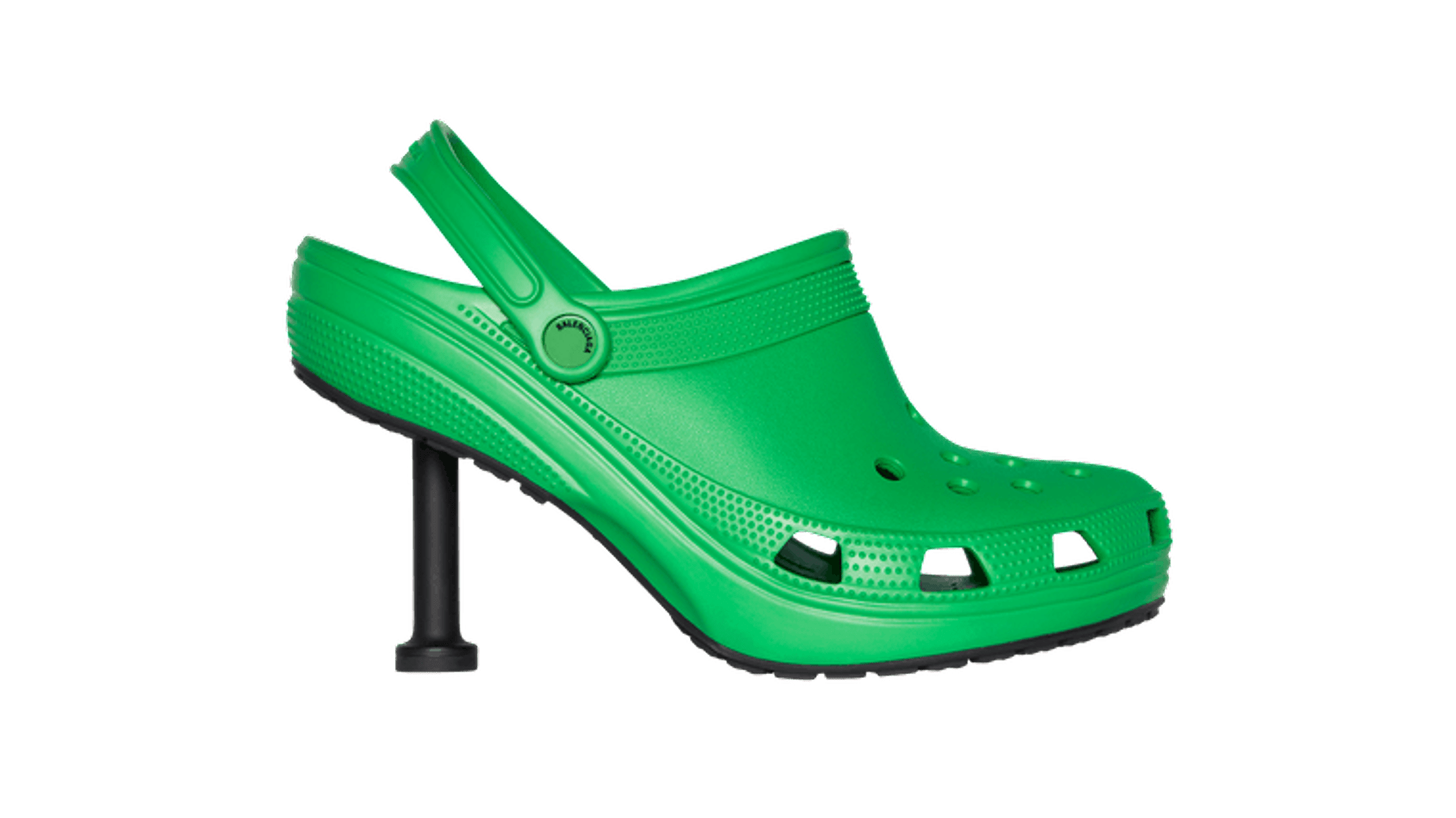 Are Crocs Bad for Your Feet? What to Know