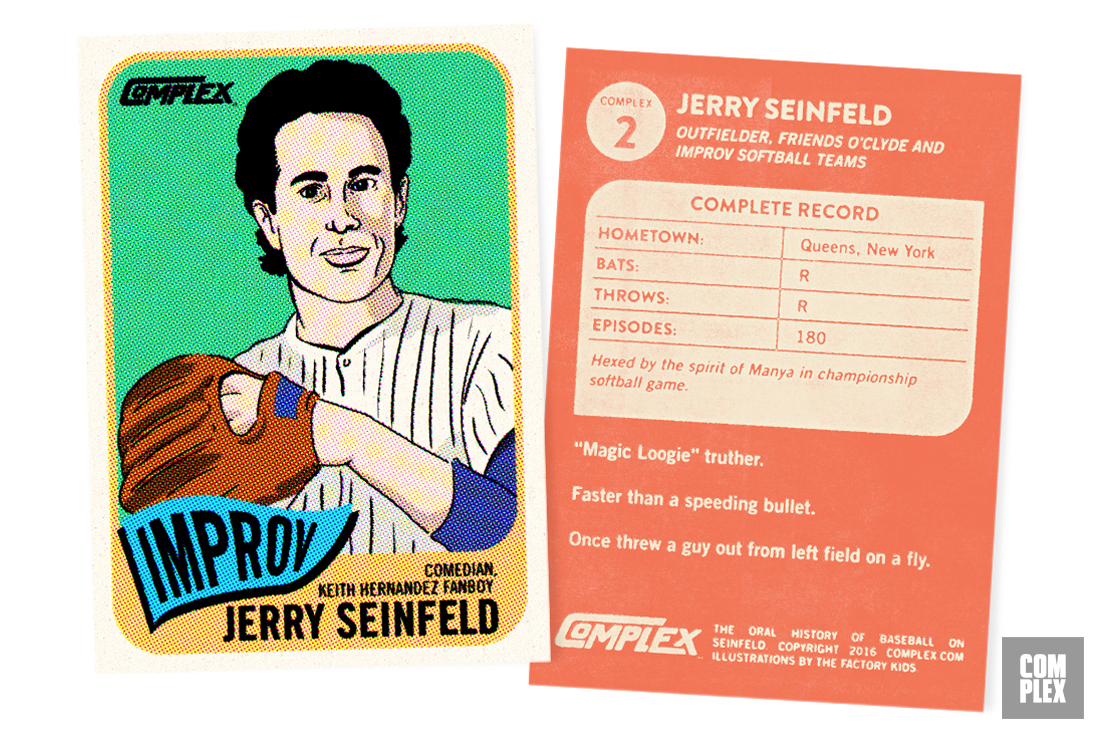 Buck Showalter Reveals His Major Beef With 'Seinfeld' Episode He Did