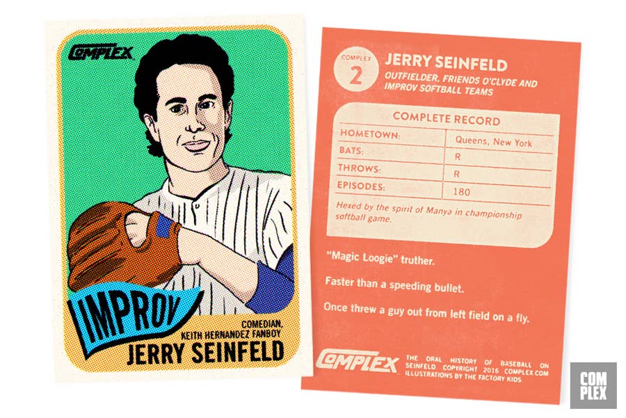 Buck Showalter on Seinfeld cameo, cotton uniforms - Sports Illustrated