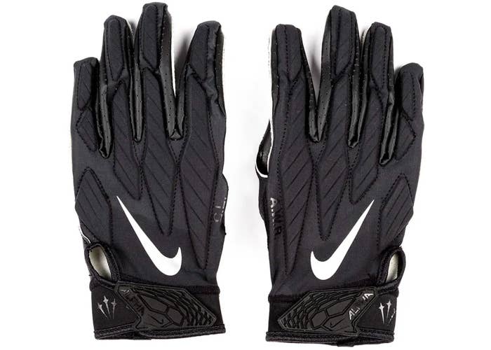 NOCTA Field Gloves