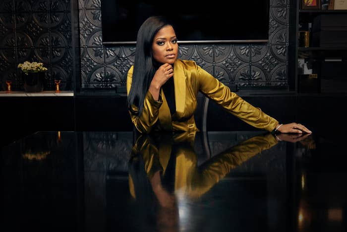 Karen Civil