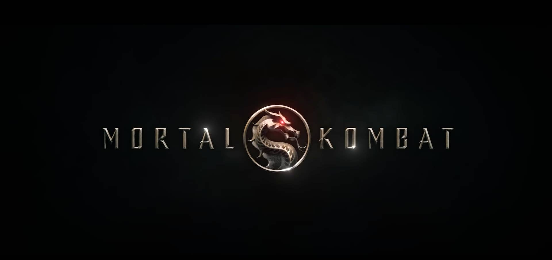 mortal-kombat