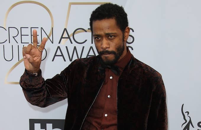lakeith stanfield candyman
