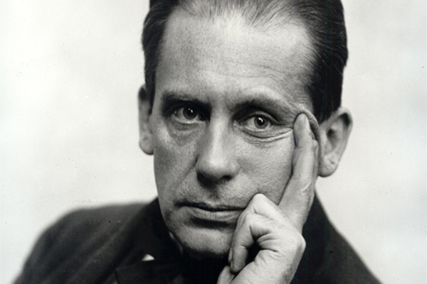 30 influential designers walter gropius