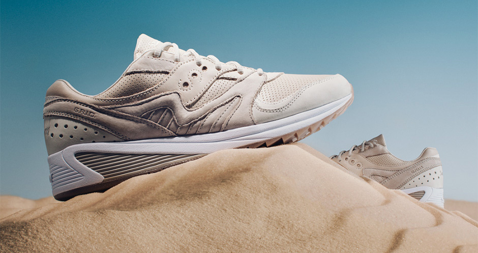 Saucony grid 8000 outlet cl