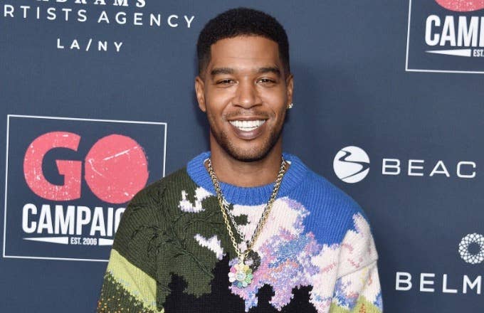 cudi