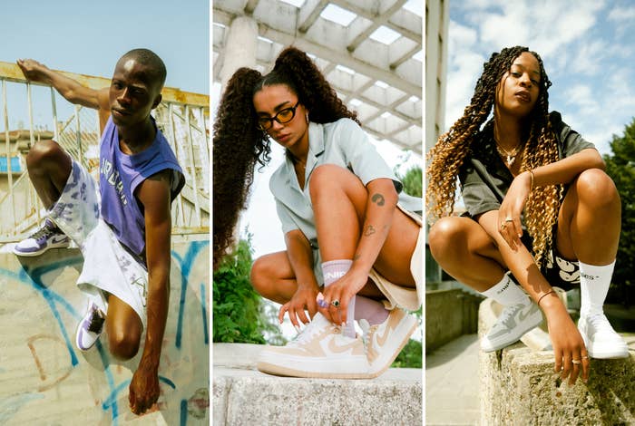 meet the snipes backed european acts primed for music stardom