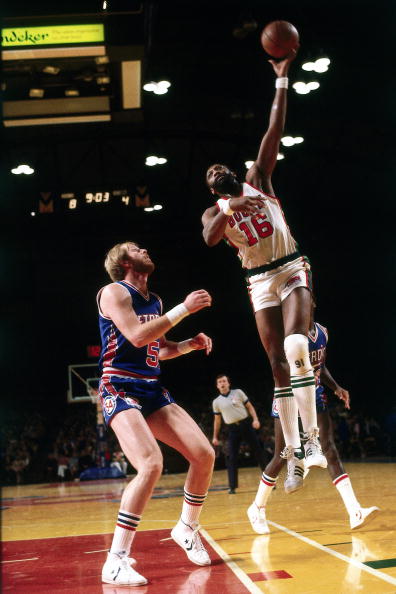 Image of Bob Lanier