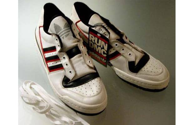 70`S / 80`S VINTAGE ADIDAS ROM SHOES  Black adidas shoes, Adidas shoes  mens, Vintage adidas