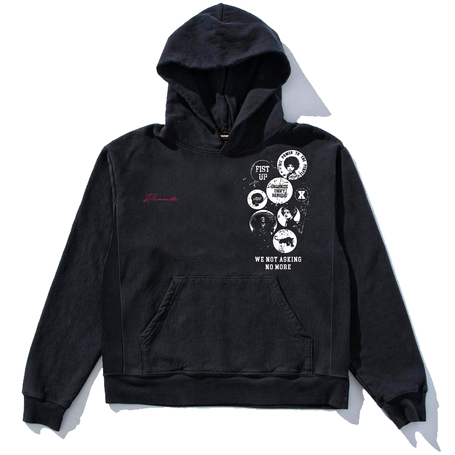 Best Style Releases This Week: Supreme x The North Face, Palace x