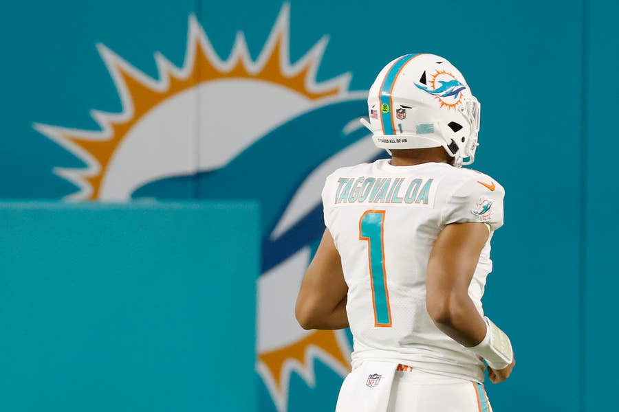 ESPN has Dolphins as underdogs (with win, possible playoff) against the  Jets (already out of playoff contention)? How? : r/miamidolphins