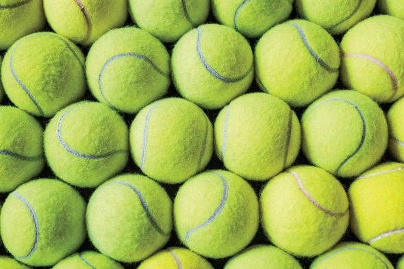 tennis balls tennis balls tennis balls tennis balls tennis balls