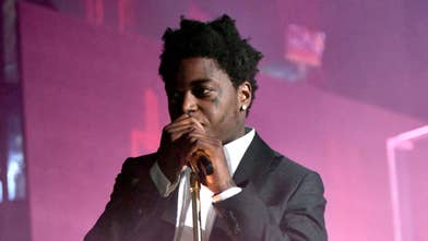 Kodak Black