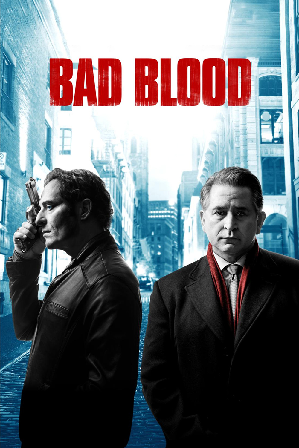 vito-rizzuto-bad-blood