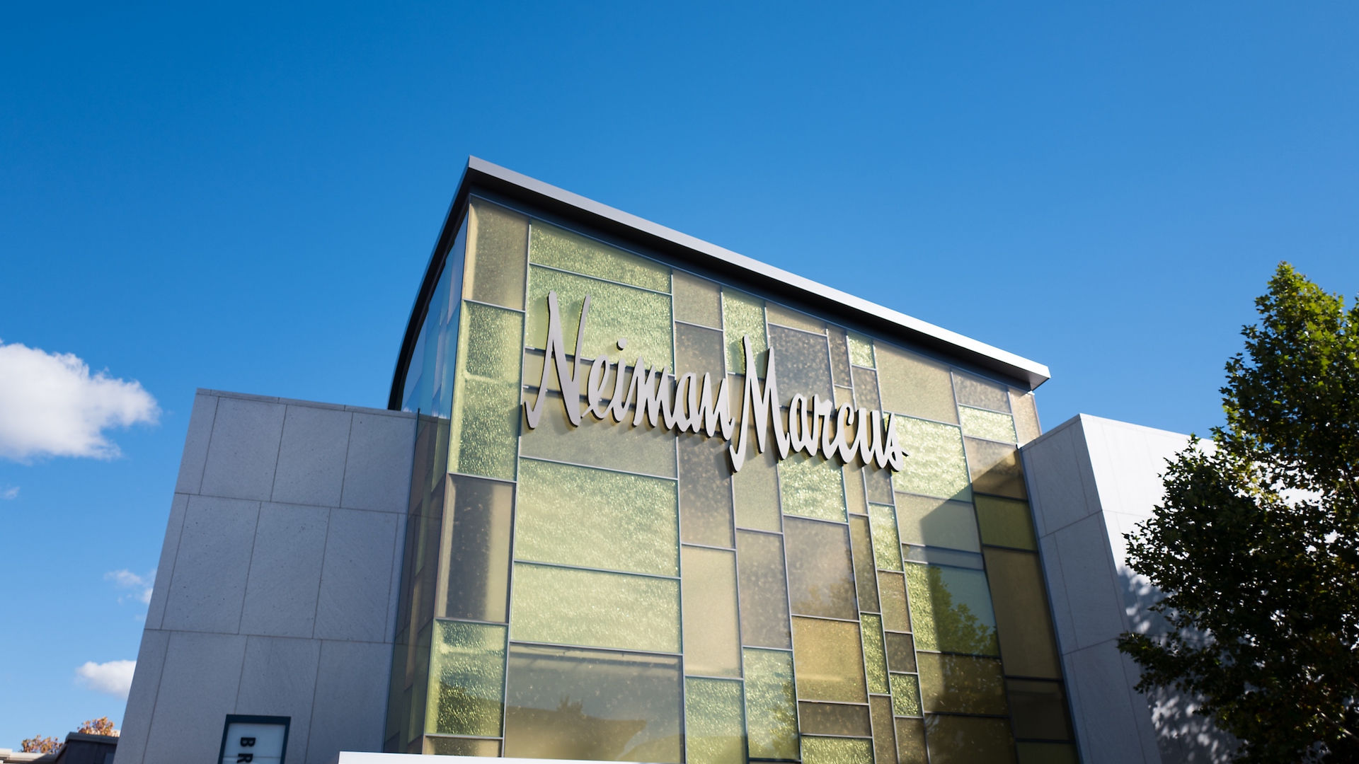 After weeks of rumors, Texas-based Neiman Marcus declares bankruptcy -  CultureMap Houston