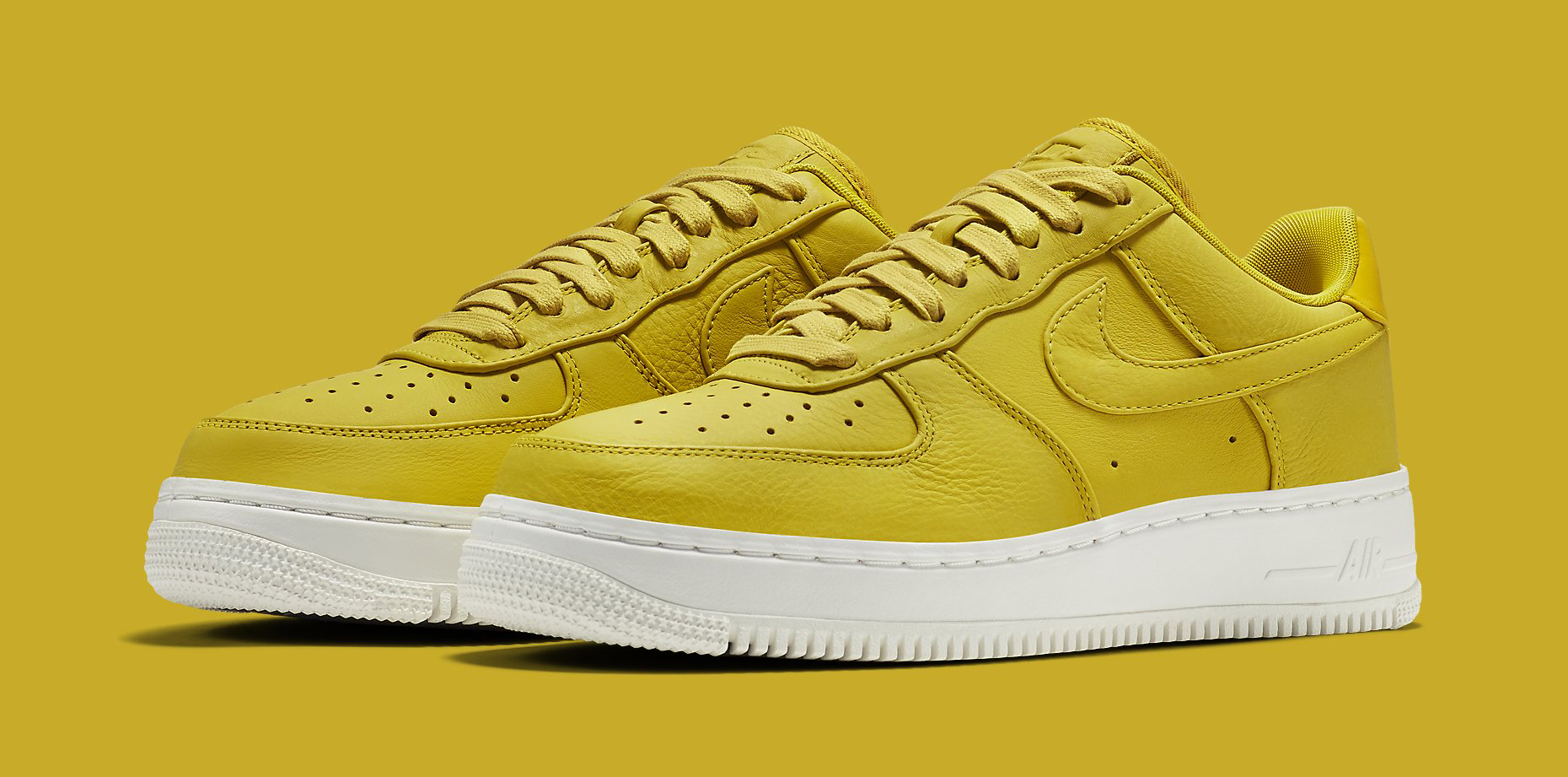 Nike air force 1 2017 outlet low