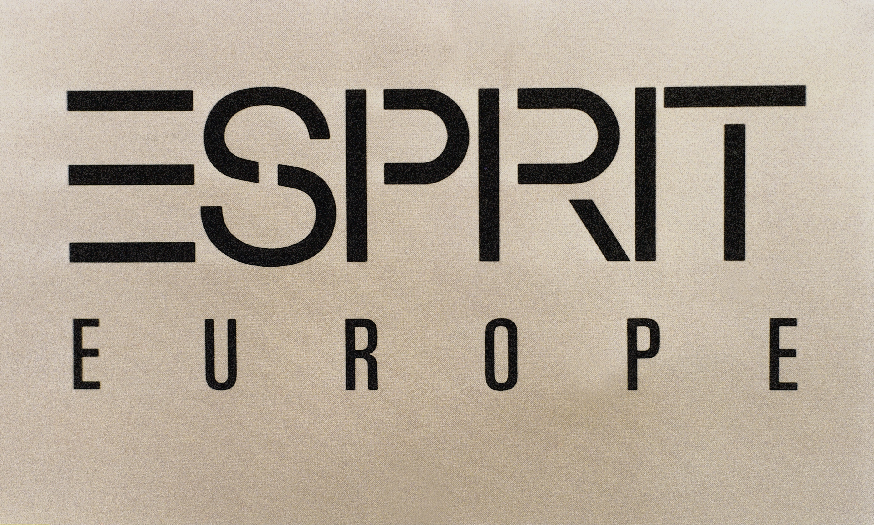 esprit