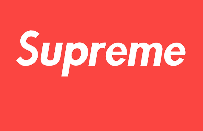 Everything to know of Supreme