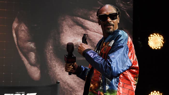 snoop-dogg