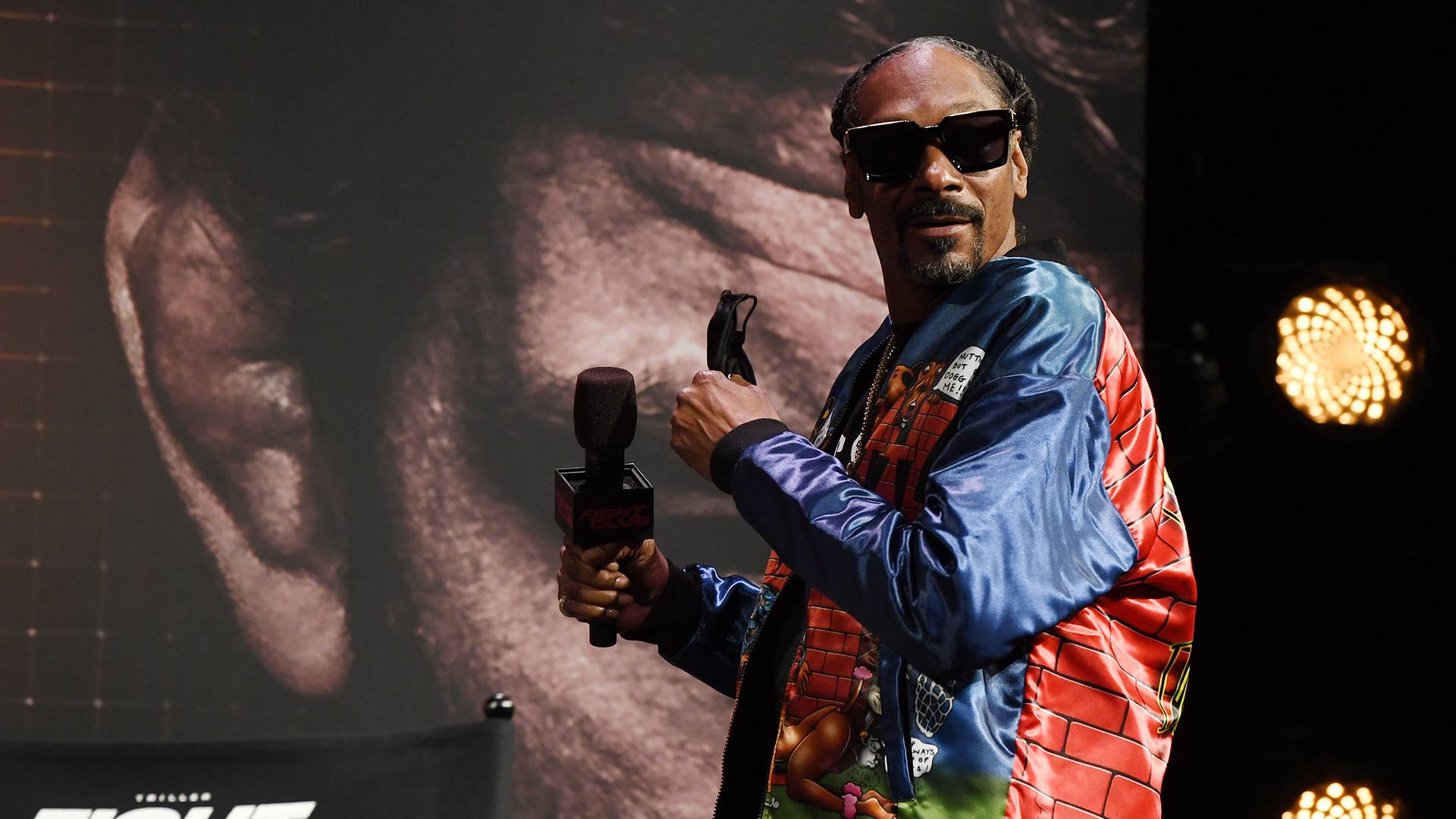 snoop-dogg