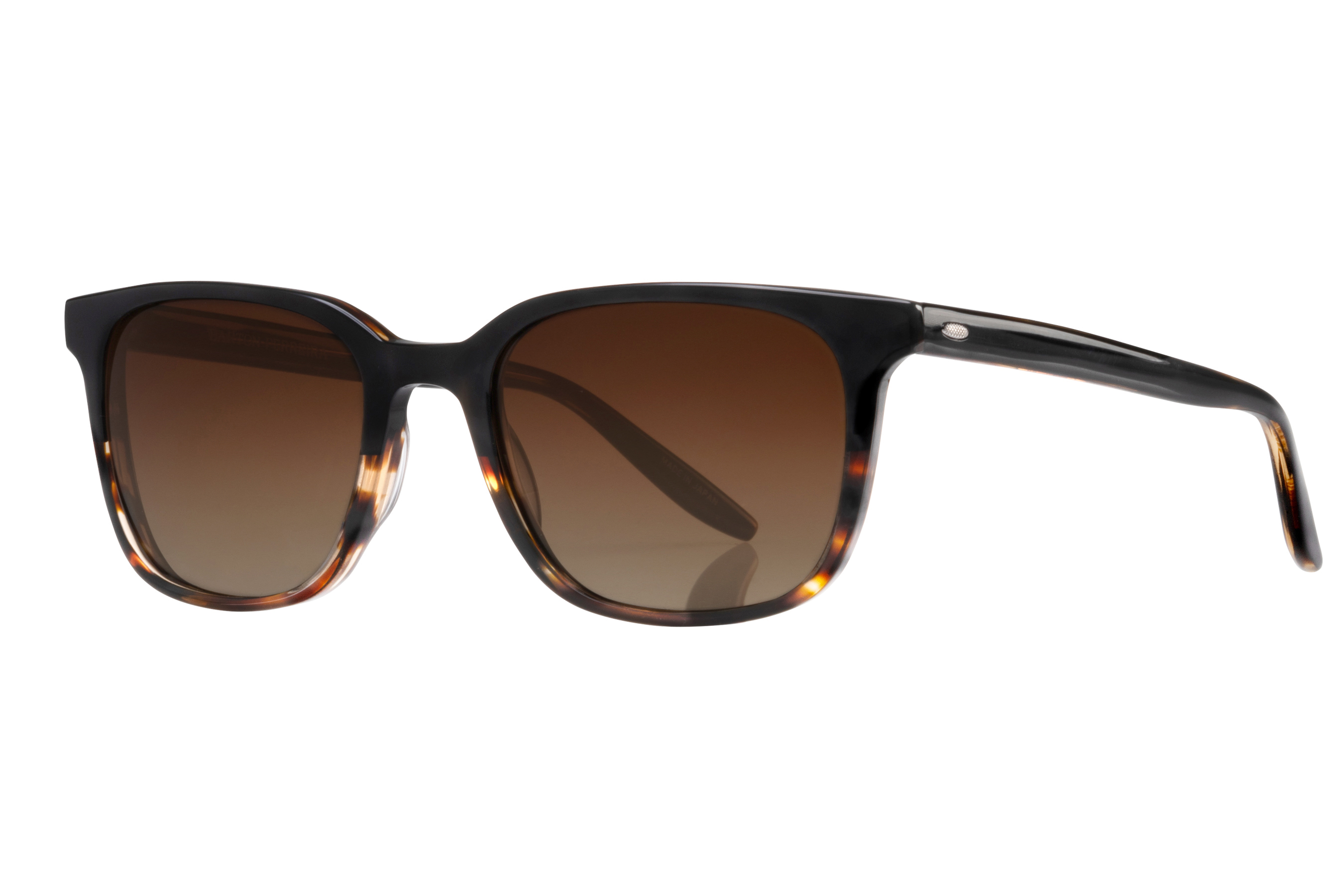 Joe Sun 007 Sunglasses