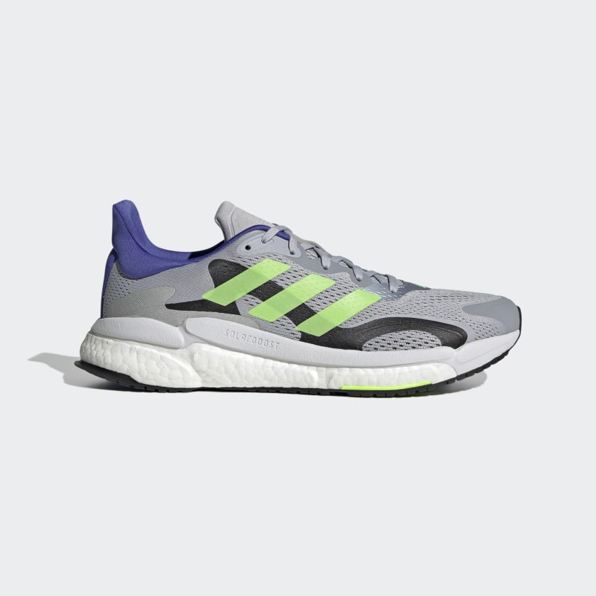 adidas Solarboost 3 Sneakers