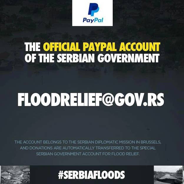 serbiafloods