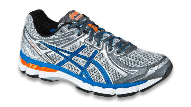 Asics gt 2025 2000 2013