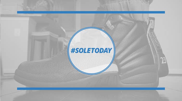 Sole Collector SoleToday