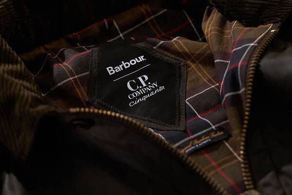 cp-company-barbour-lead