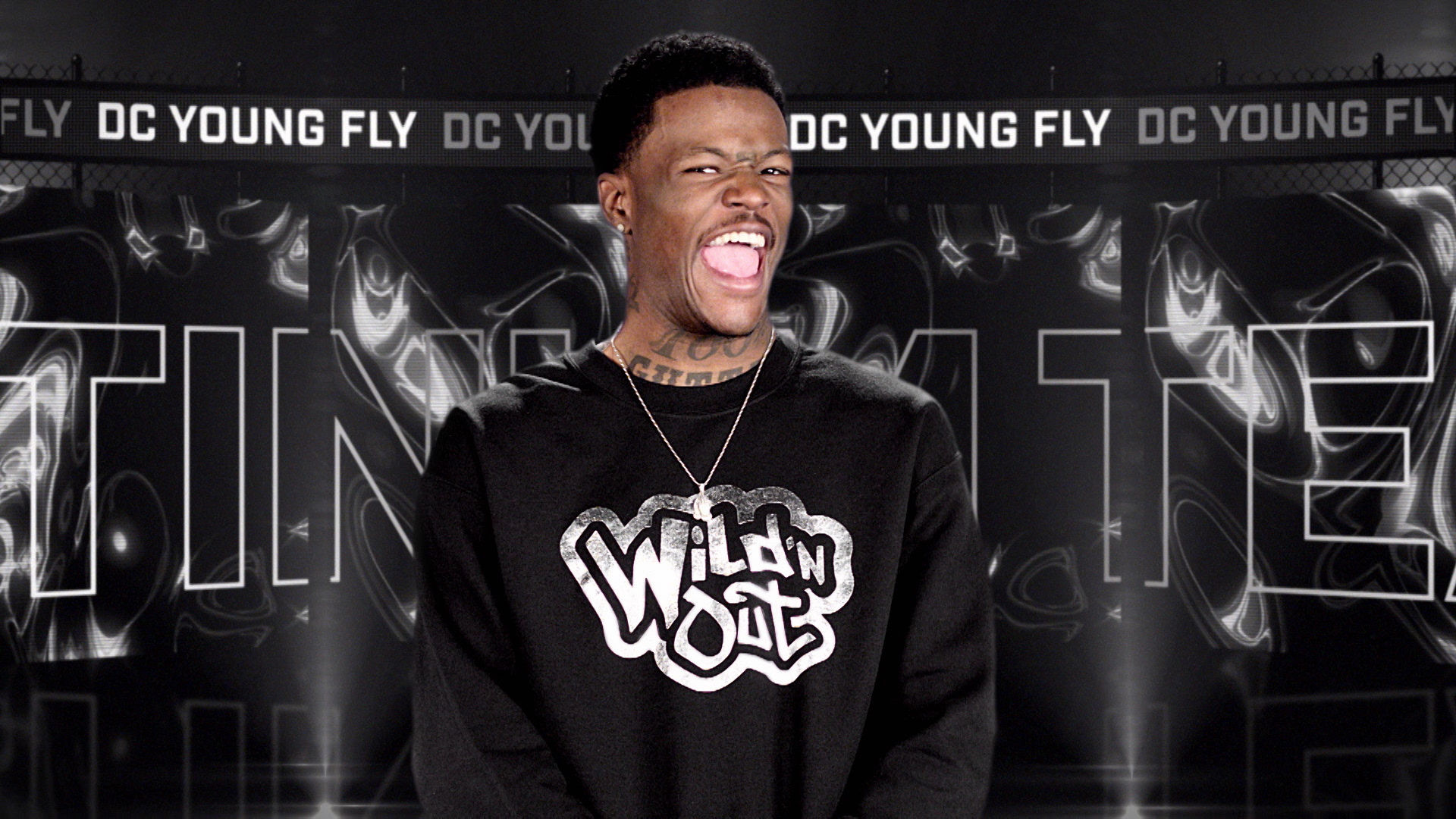 DCYoungFly S8 1