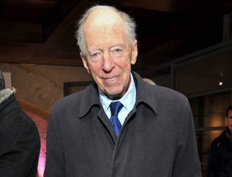 illuminati members jacob rothschild