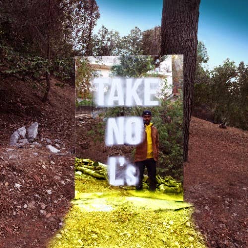 Big Sean "Bounce Back"