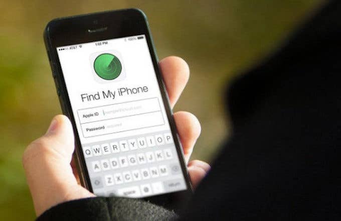 Image via PROSean MacEnte/Flickr