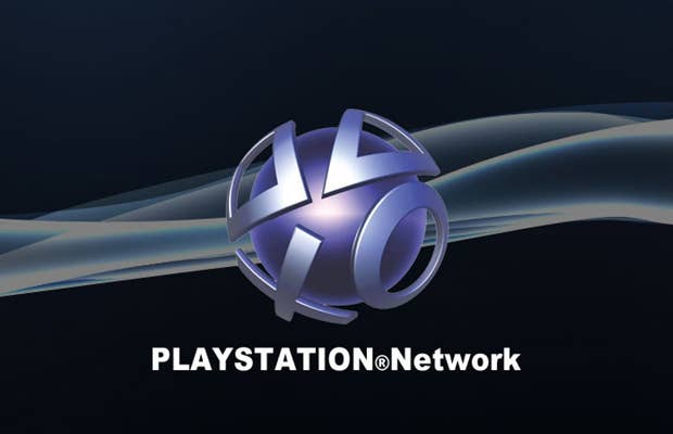 Is PlayStation Network down and when will it be back up?